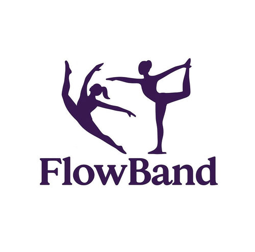 FlowBand