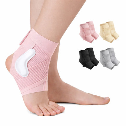 FlowBand AnkleSupport