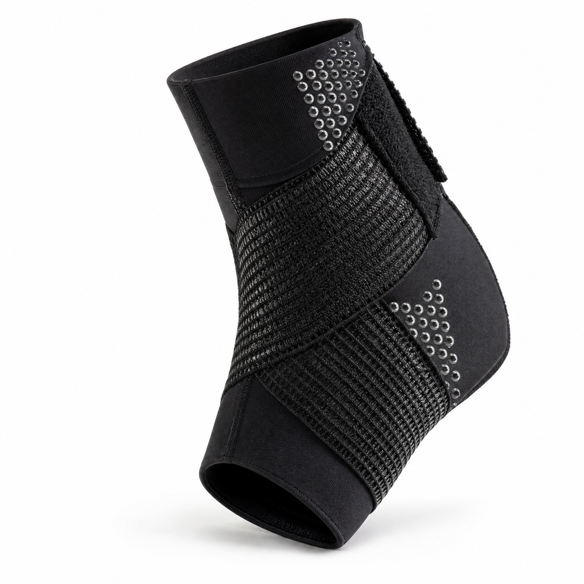 FlowBand