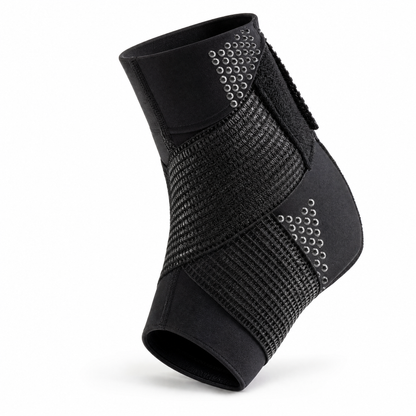 FlowBand