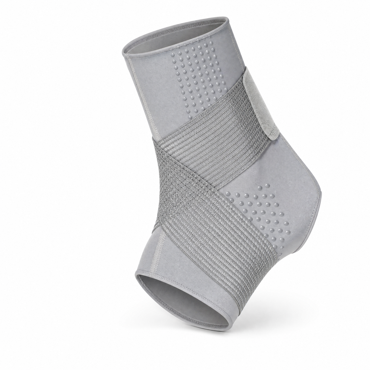 FlowBand